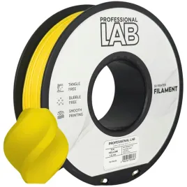 filament-professional-lab-pla-1kg-1000g-1-75mm-yellow-zolty