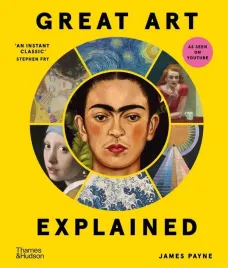 great-art-explained-james-payne