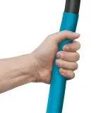 widly-ideal-pro-marka-cellfast