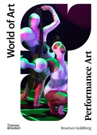 performance-art-to-be-confirmed-roselee-goldberg