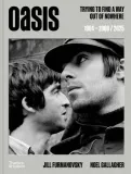 oasis-jill-furmanovsky-noel-gallagher