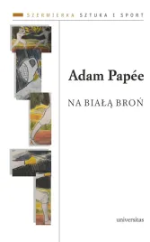 na-biala-bron-adam-papee