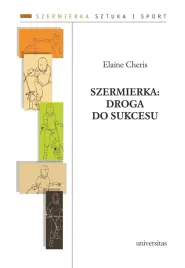 szermierka-droga-do-sukcesu-elaine-cheris