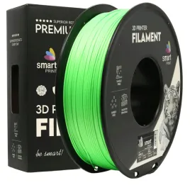 filament-smart-print-pla-1kg-1000g-1-75mm-grass-zielony