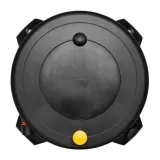 beben-z-wezem-solid-13mm-1-2-30m-typ-ze-zwijaczem