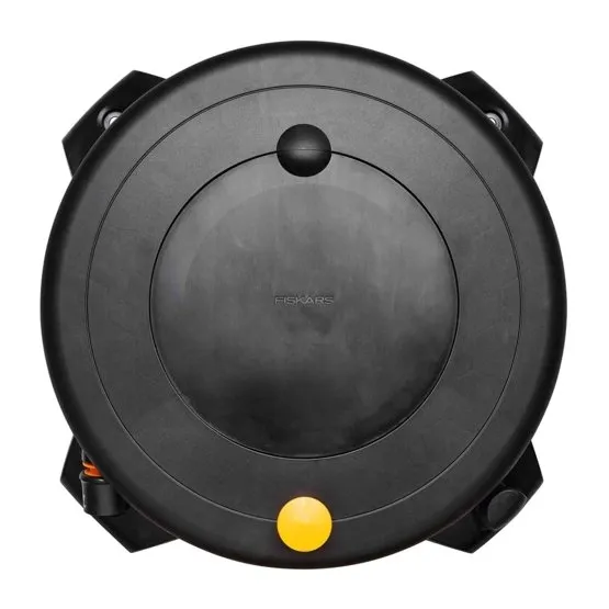 beben-z-wezem-solid-13mm-1-2-30m