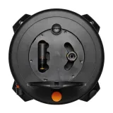 beben-z-wezem-solid-13mm-1-2-30m-marka-fiskars-typ-ze-zwijaczem