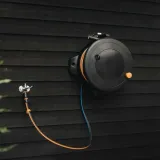 beben-z-wezem-solid-13mm-1-2-30m-typ-ze-zwijaczem-marka-fiskars