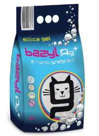 bazyl-ag-silicat-38l