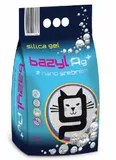 bazyl-ag-silicat-38l
