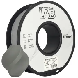 filament-professional-lab-pla-1kg-1000g-1-75mm-gray-szary