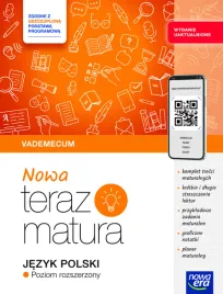 teraz-matura-2025-2026-jezyk-polski-vademecum-zakres-rozszerzony