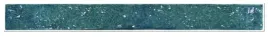 cegielki-plytki-scienne-malorca-aquamarine-5x50-polysk-oset-gat-i