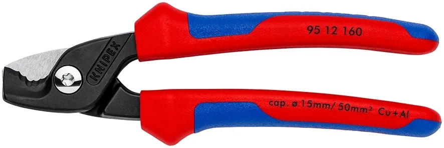 nozyce-do-kabli-stepcut-160mm