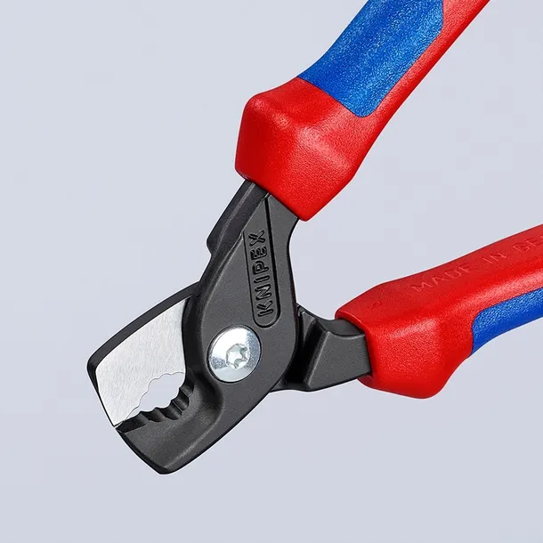 nozyce-do-kabli-stepcut-160mm-kolor-czerwony-marka-knipex