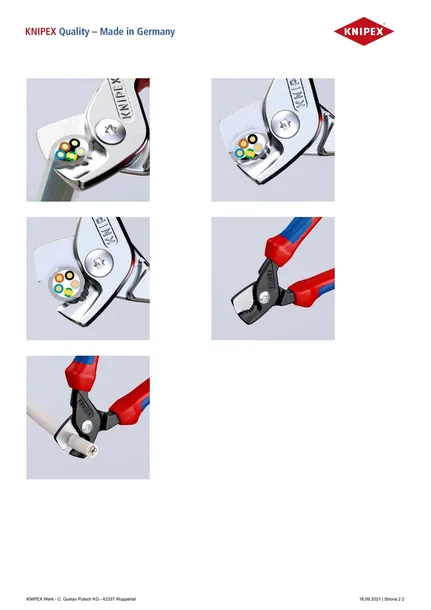 nozyce-do-kabli-stepcut-160mm-kolor-czerwony