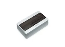 rozdzielnica-natynkowa-257x150x775-ip-30-s-12-k