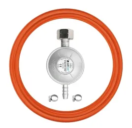 zestaw-przylaczeniowy-propan-butan