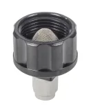 kurtyna-wodna-15m-marka-cellfast