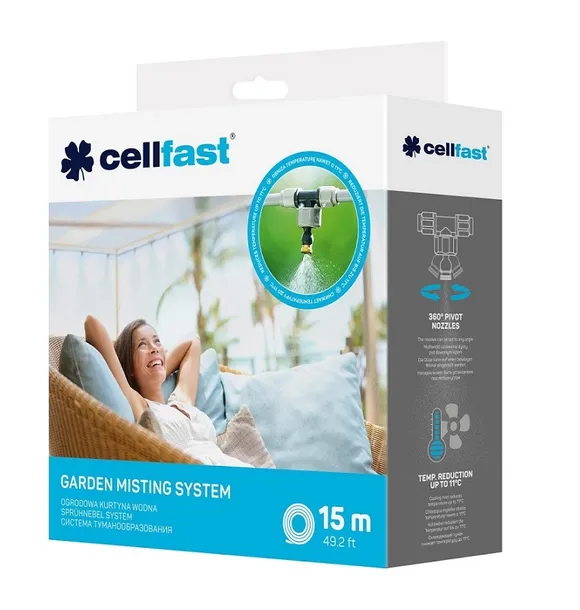 kurtyna-wodna-15m-typ-zestawy