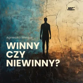 cd-mp3-winny-czy-niewinny-agnieszka-wielgus-artur-wenner