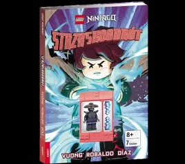 lego-ninjago-strzaskoobrot-lgni-6702s1