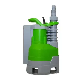 pompa-zatapialna-automat-sp-750-230v