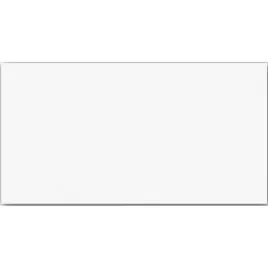 plytka-scienna-ccr18-2-white-glossy-30x60-rektyfikacja-glazua-kamien-gat-2