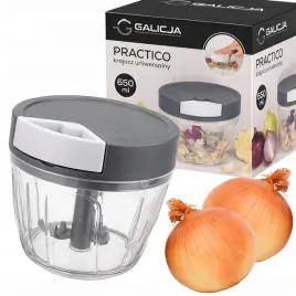 krajacz-reczny-krajalnica-szatkownica-do-warzyw-cebuli-practico-bialy-650ml