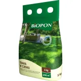 trawa-w-cieniu-5kg