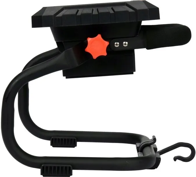 reflektor-led-18v-1600lm-20w-stopien-ochrony-ip-ip20