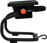 reflektor-led-18v-1600lm-20w-stopien-ochrony-ip-ip20