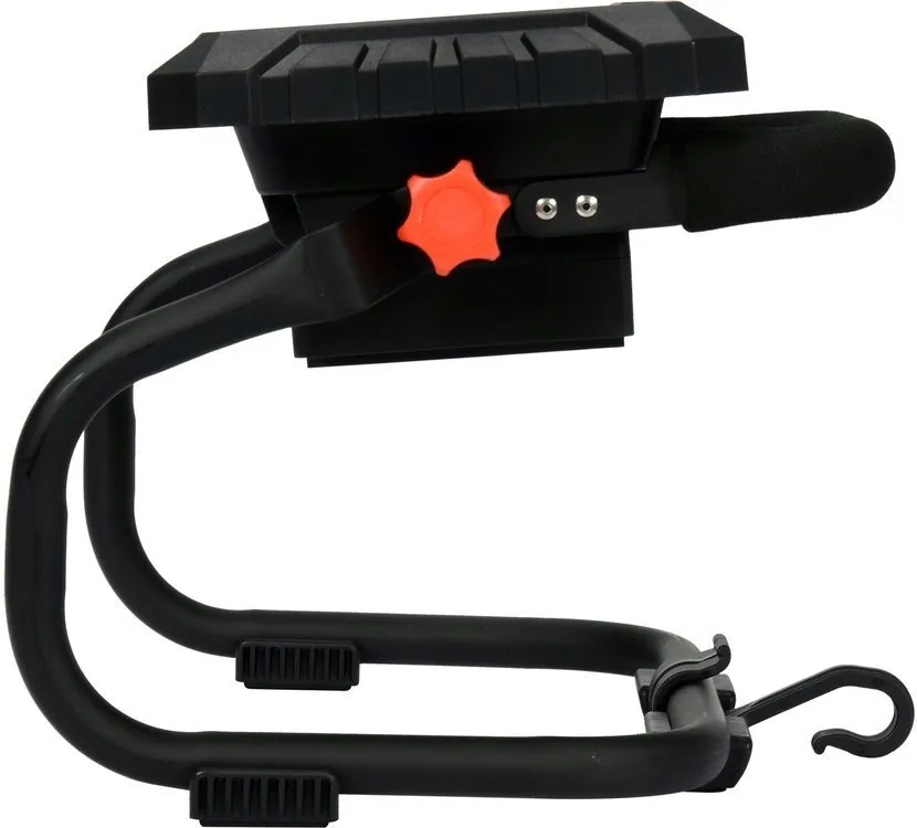 reflektor-led-18v-1600lm-20w