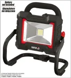 reflektor-led-18v-1600lm-20w-marka-yato