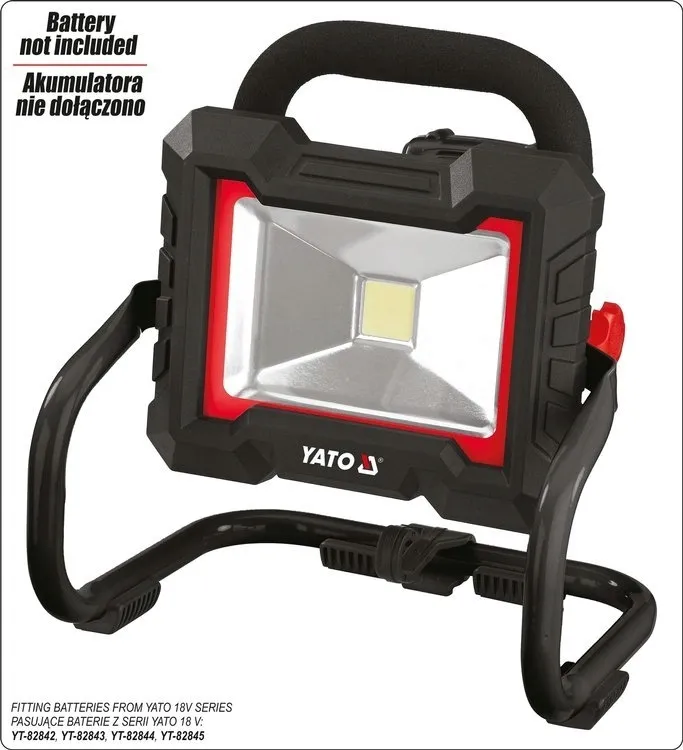 reflektor-led-18v-1600lm-20w