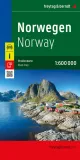 mapa-norwegia-1-600-000