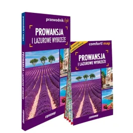 prowansja-i-lazurowe-wybrzeze-zestaw-przewodnikowy-2w1-light-2025