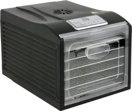 suszarka-spozywcza-6-sit-420-500w