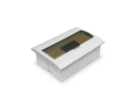 rozdzielnica-podtynkowa-248x160x70-ip-30-s-12-pt