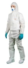 kombinezon-ochronny-oxychem-c210-mpfl-63g-rozmiar-m
