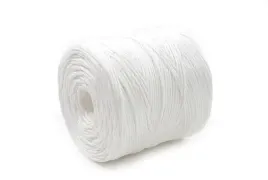 sznurek-pakowy-polipropylenowy-500mb-tex2000