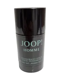 joop-homme-75g-antyperspirant-w-sztyfcie