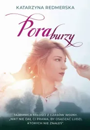 pora-burzy-katarzyna-redmerska
