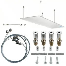 zestaw-do-montazu-sufitowego-promiennikow-ir-linbox-360-450-770-900-1200w