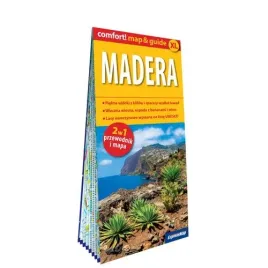madera-2w1-przewodnik-mapa-laminat-