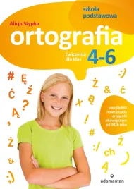 ortografia-cwiczenia-dla-klas-4-6-szkoly-podstawowej-wyd-2