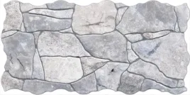 gres-plytki-scienne-kamien-elewacyjny-23x46-piedra-gris-gat-i