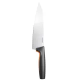 noz-szefa-kuchni-duzy-marka-fiskars