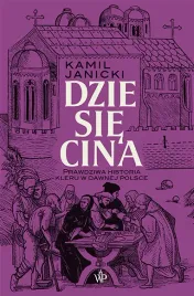 dziesiecina-kamil-janicki