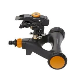 zraszacz-pulsacyjny-metalowy-na-kolkach